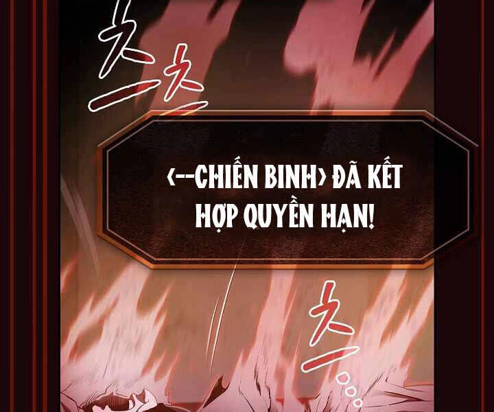 Thiên Thần Quay Về Từ Địa Ngục Chapter 53 - 125