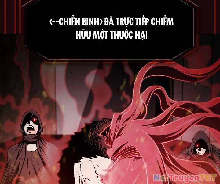 Thiên Thần Quay Về Từ Địa Ngục Chapter 53 - 127
