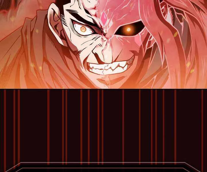 Thiên Thần Quay Về Từ Địa Ngục Chapter 53 - 128