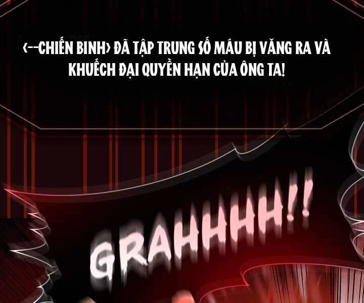 Thiên Thần Quay Về Từ Địa Ngục Chapter 53 - 129