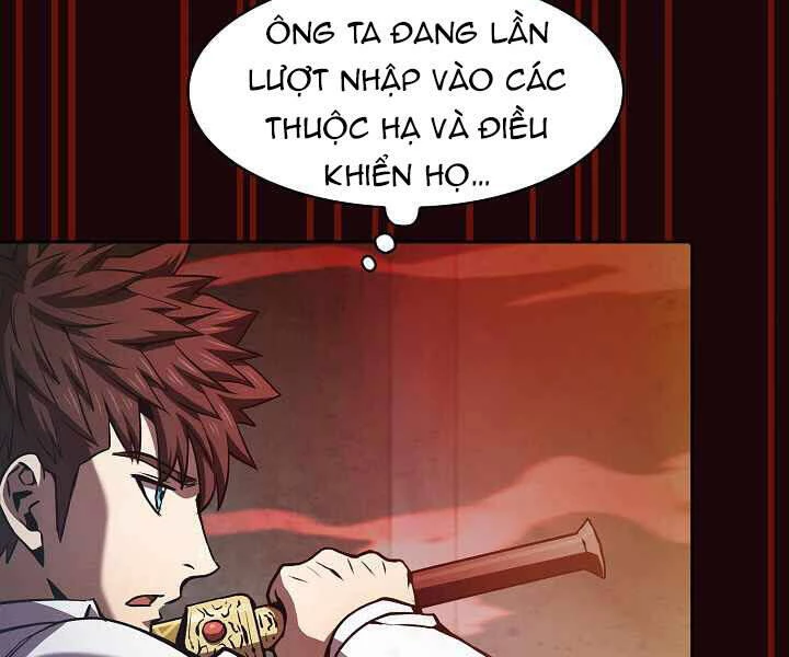 Thiên Thần Quay Về Từ Địa Ngục Chapter 53 - 133