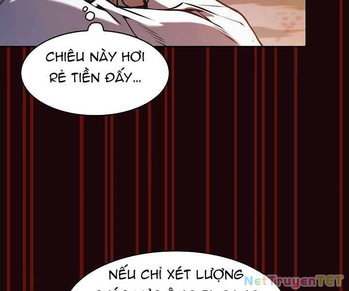 Thiên Thần Quay Về Từ Địa Ngục Chapter 53 - 134