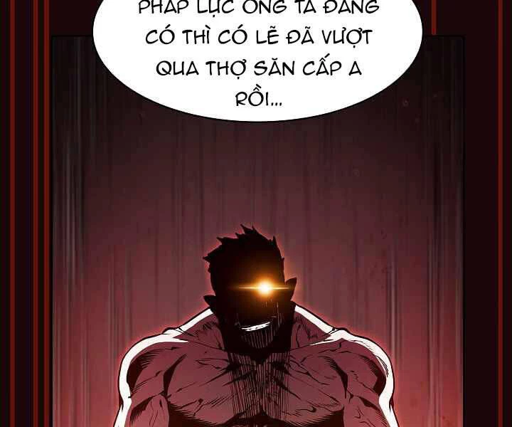 Thiên Thần Quay Về Từ Địa Ngục Chapter 53 - 135