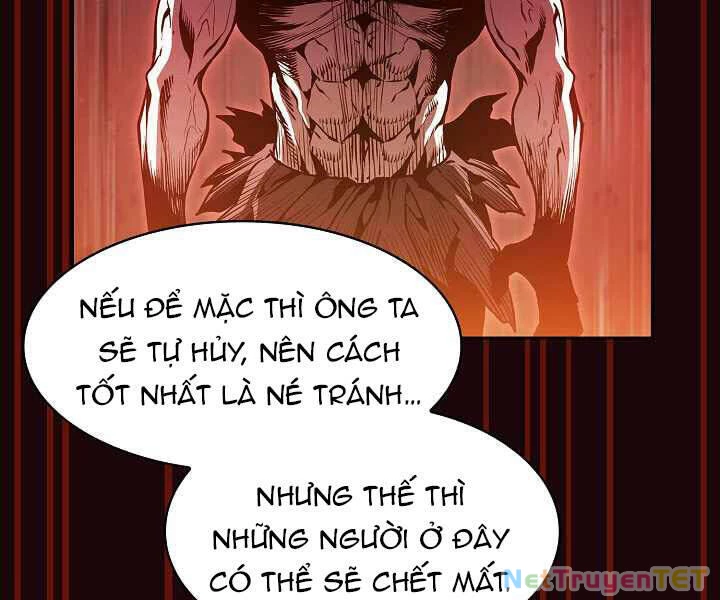 Thiên Thần Quay Về Từ Địa Ngục Chapter 53 - 136