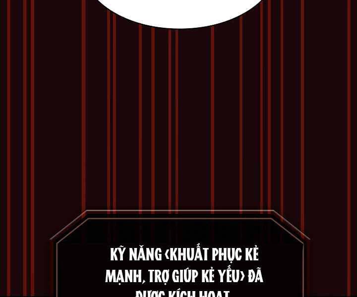 Thiên Thần Quay Về Từ Địa Ngục Chapter 53 - 137