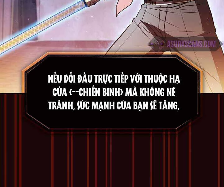 Thiên Thần Quay Về Từ Địa Ngục Chapter 53 - 139