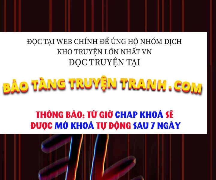 Thiên Thần Quay Về Từ Địa Ngục Chapter 53 - 140