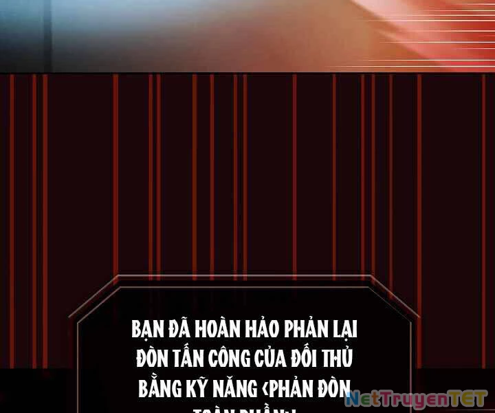 Thiên Thần Quay Về Từ Địa Ngục Chapter 53 - 145