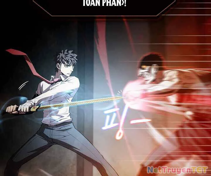 Thiên Thần Quay Về Từ Địa Ngục Chapter 53 - 146