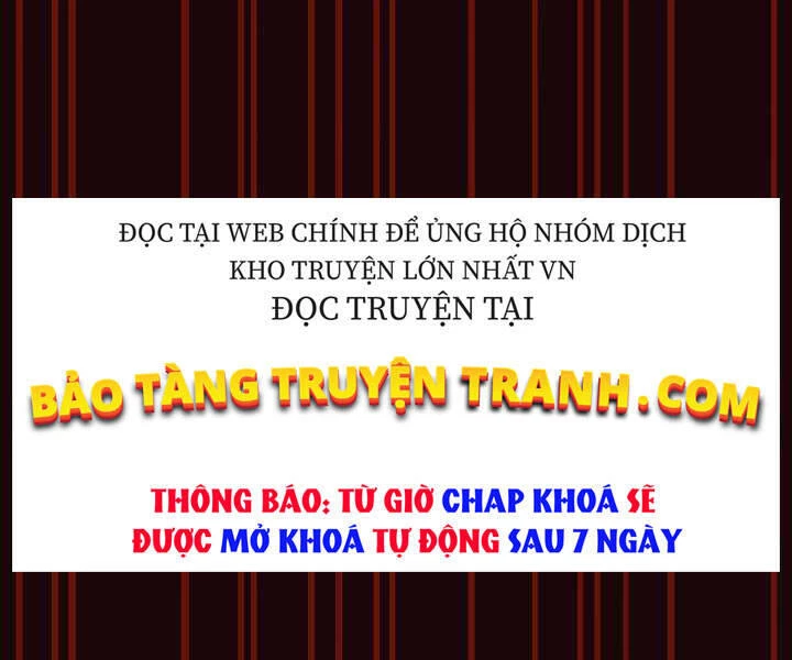 Thiên Thần Quay Về Từ Địa Ngục Chapter 53 - 151