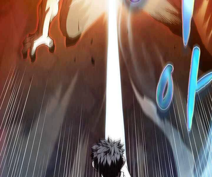 Thiên Thần Quay Về Từ Địa Ngục Chapter 53 - 154