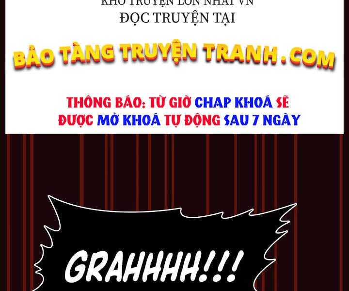 Thiên Thần Quay Về Từ Địa Ngục Chapter 53 - 158