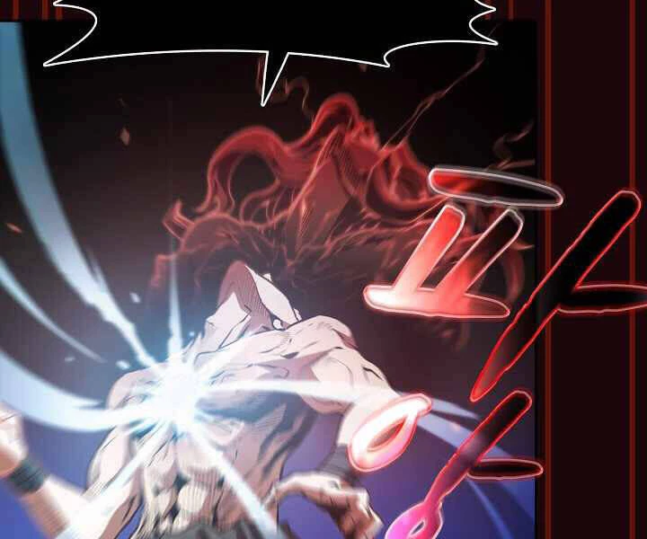 Thiên Thần Quay Về Từ Địa Ngục Chapter 53 - 159