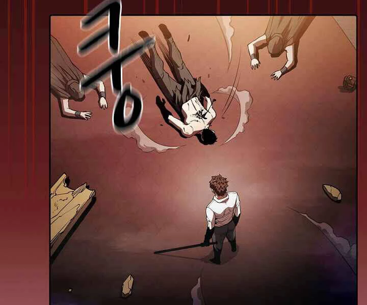 Thiên Thần Quay Về Từ Địa Ngục Chapter 53 - 161