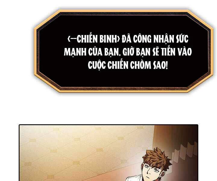 Thiên Thần Quay Về Từ Địa Ngục Chapter 53 - 163