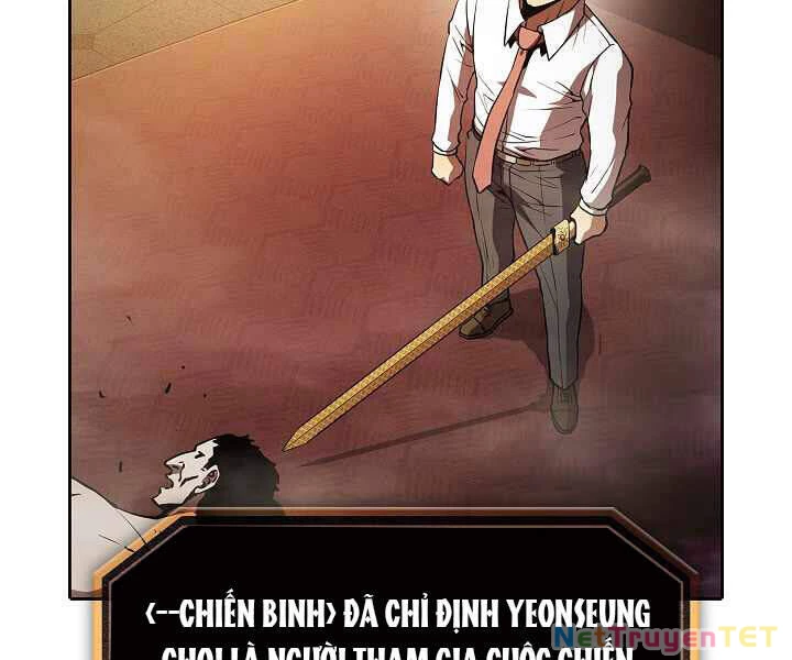 Thiên Thần Quay Về Từ Địa Ngục Chapter 53 - 164