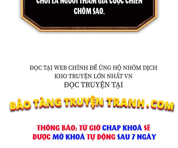 Thiên Thần Quay Về Từ Địa Ngục Chapter 53 - 165