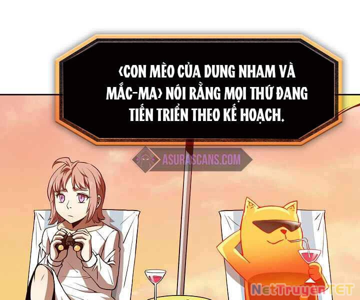 Thiên Thần Quay Về Từ Địa Ngục Chapter 53 - 166