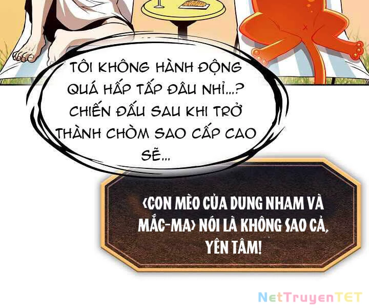 Thiên Thần Quay Về Từ Địa Ngục Chapter 53 - 167