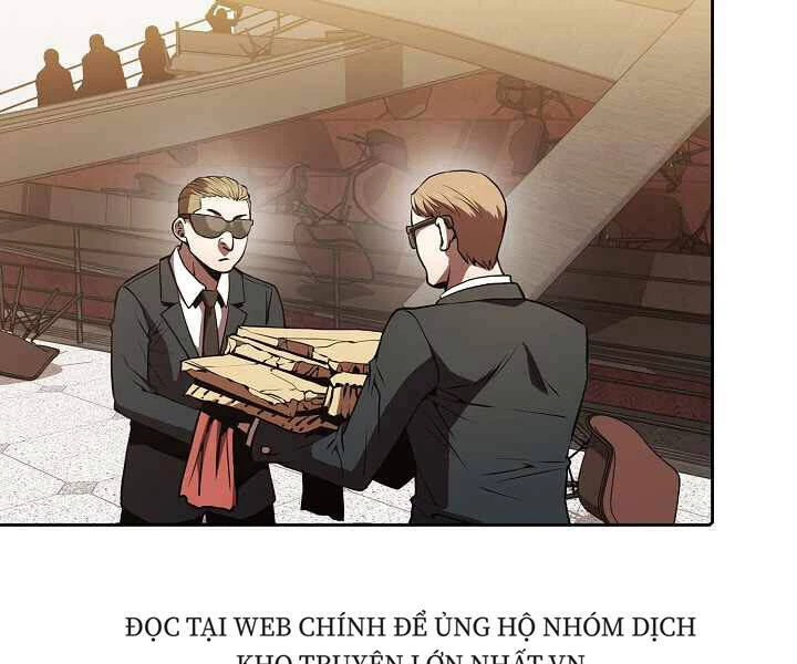 Thiên Thần Quay Về Từ Địa Ngục Chapter 53 - 170
