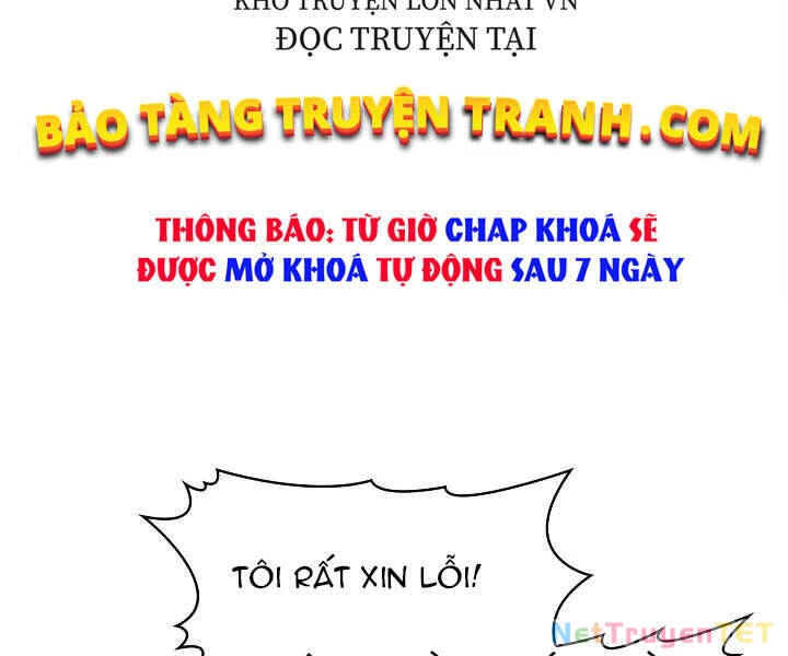 Thiên Thần Quay Về Từ Địa Ngục Chapter 53 - 171