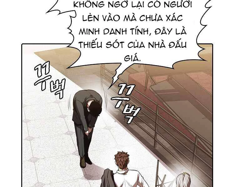 Thiên Thần Quay Về Từ Địa Ngục Chapter 53 - 172