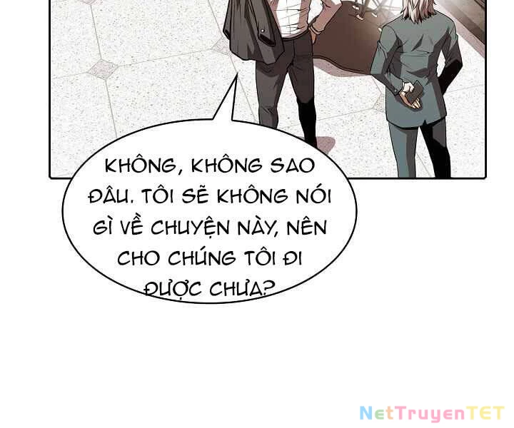 Thiên Thần Quay Về Từ Địa Ngục Chapter 53 - 173
