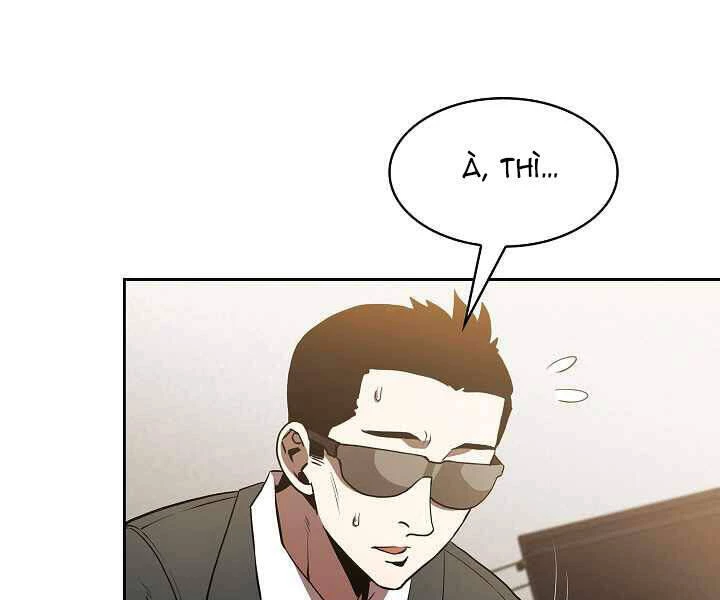 Thiên Thần Quay Về Từ Địa Ngục Chapter 53 - 174