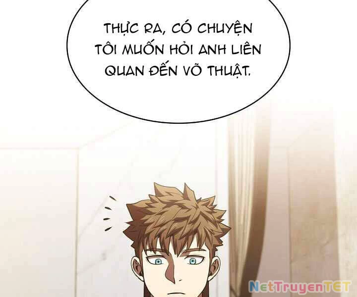 Thiên Thần Quay Về Từ Địa Ngục Chapter 53 - 176