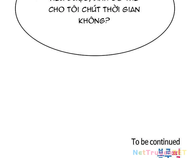 Thiên Thần Quay Về Từ Địa Ngục Chapter 53 - 178