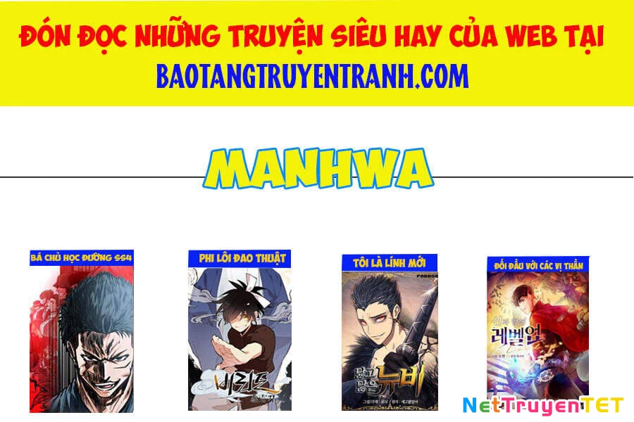 Thiên Thần Quay Về Từ Địa Ngục Chapter 53 - 180