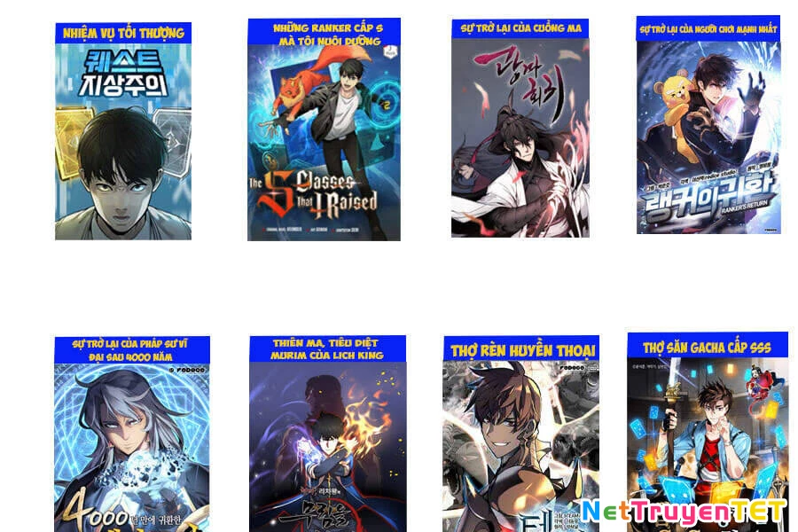 Thiên Thần Quay Về Từ Địa Ngục Chapter 53 - 185