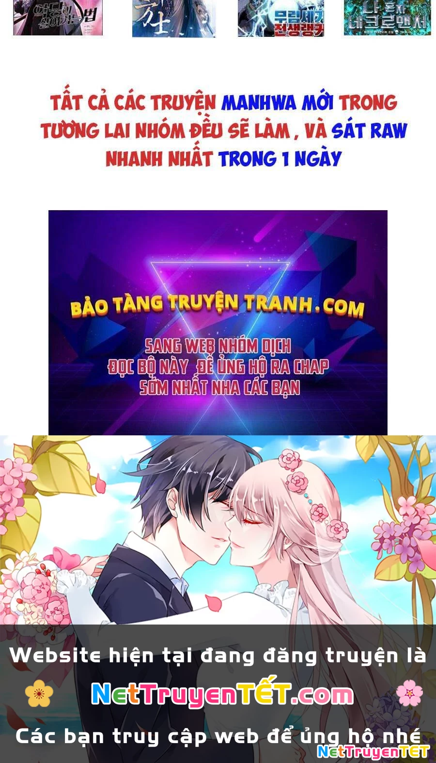 Thiên Thần Quay Về Từ Địa Ngục Chapter 53 - 188