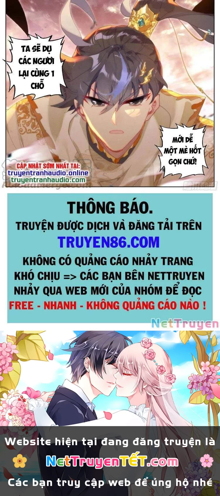 Thương Nguyên Đồ Chapter 179 - 13