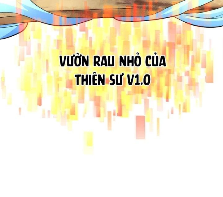Quốc Thuật? Bần Đạo Không Biết!Bần Đạo Chỉ Biết Lôi Pháp Chapter 12 - 18