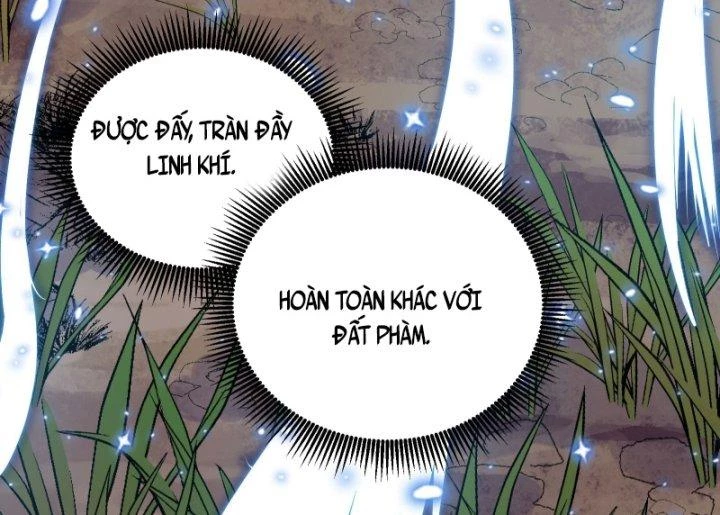 Quốc Thuật? Bần Đạo Không Biết!Bần Đạo Chỉ Biết Lôi Pháp Chapter 12 - 26
