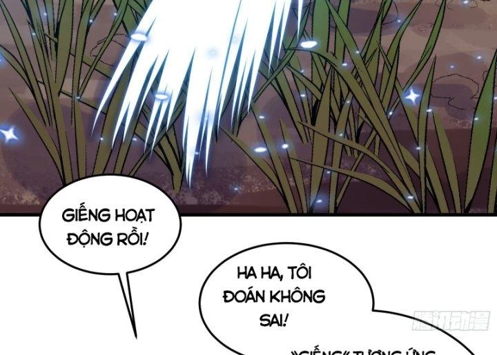 Quốc Thuật? Bần Đạo Không Biết!Bần Đạo Chỉ Biết Lôi Pháp Chapter 12 - 27