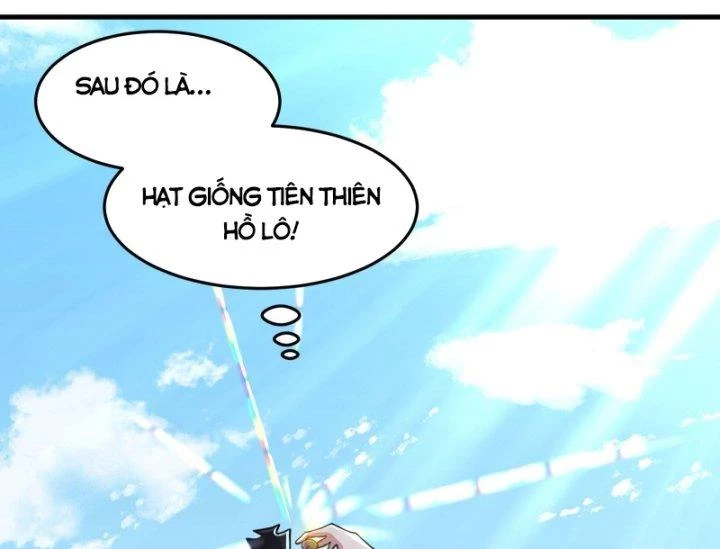 Quốc Thuật? Bần Đạo Không Biết!Bần Đạo Chỉ Biết Lôi Pháp Chapter 12 - 31
