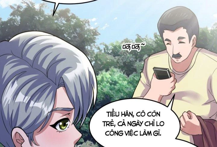 Quốc Thuật? Bần Đạo Không Biết!Bần Đạo Chỉ Biết Lôi Pháp Chapter 12 - 42