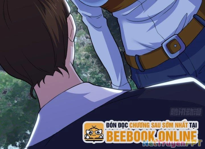 Quốc Thuật? Bần Đạo Không Biết!Bần Đạo Chỉ Biết Lôi Pháp Chapter 12 - 48