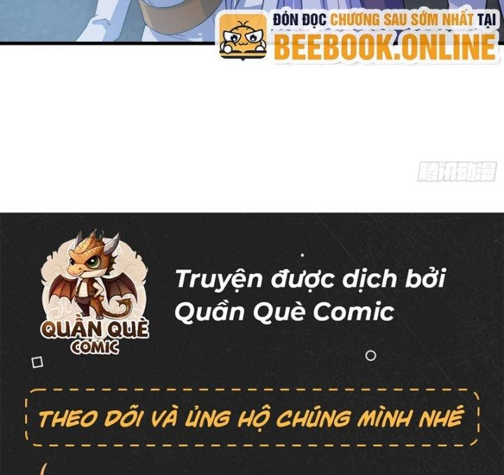 Quốc Thuật? Bần Đạo Không Biết!Bần Đạo Chỉ Biết Lôi Pháp Chapter 12 - 89
