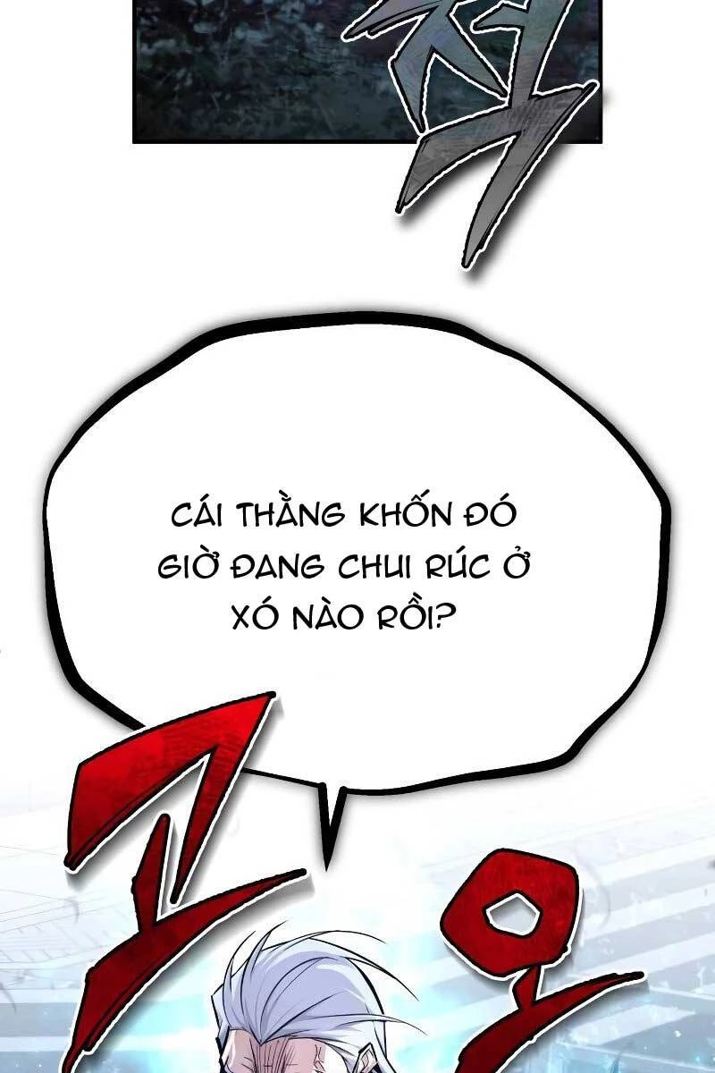 Đệ Nhất Võ Sư, Baek Cao Thủ Chapter 94 - 6