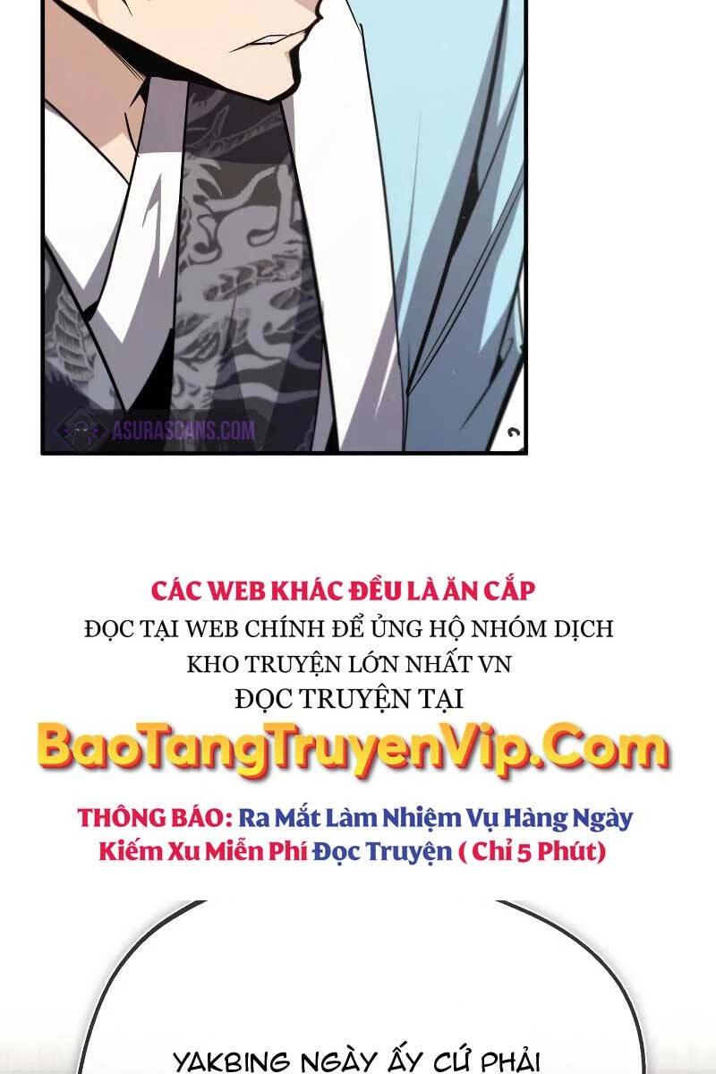 Đệ Nhất Võ Sư, Baek Cao Thủ Chapter 94 - 68