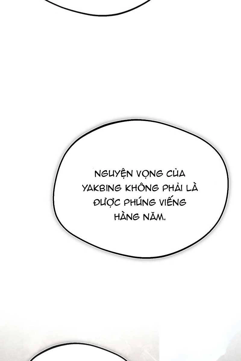 Đệ Nhất Võ Sư, Baek Cao Thủ Chapter 94 - 95