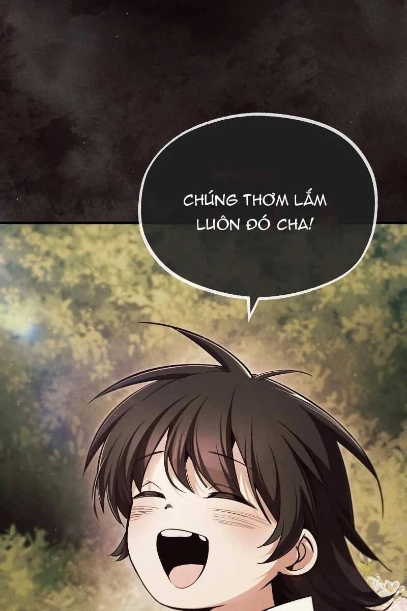 Đệ Nhất Võ Sư, Baek Cao Thủ Chapter 94 - 102