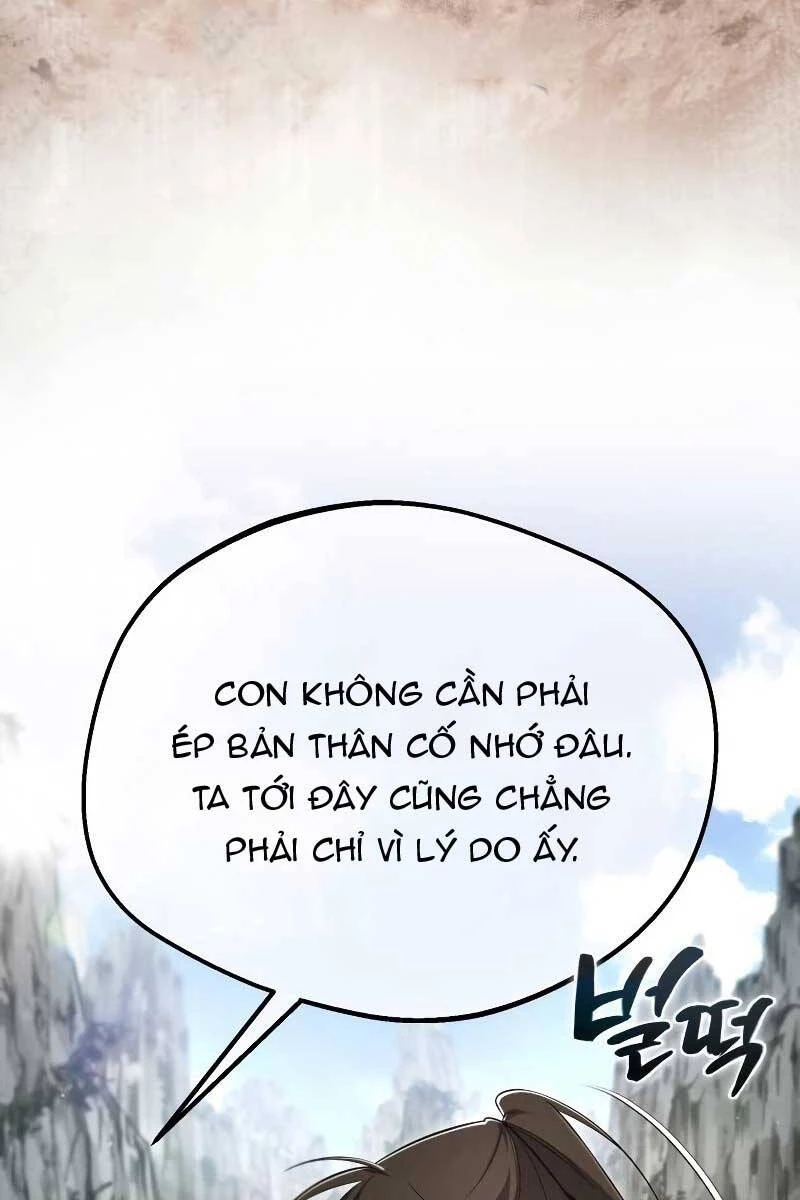 Đệ Nhất Võ Sư, Baek Cao Thủ Chapter 94 - 105