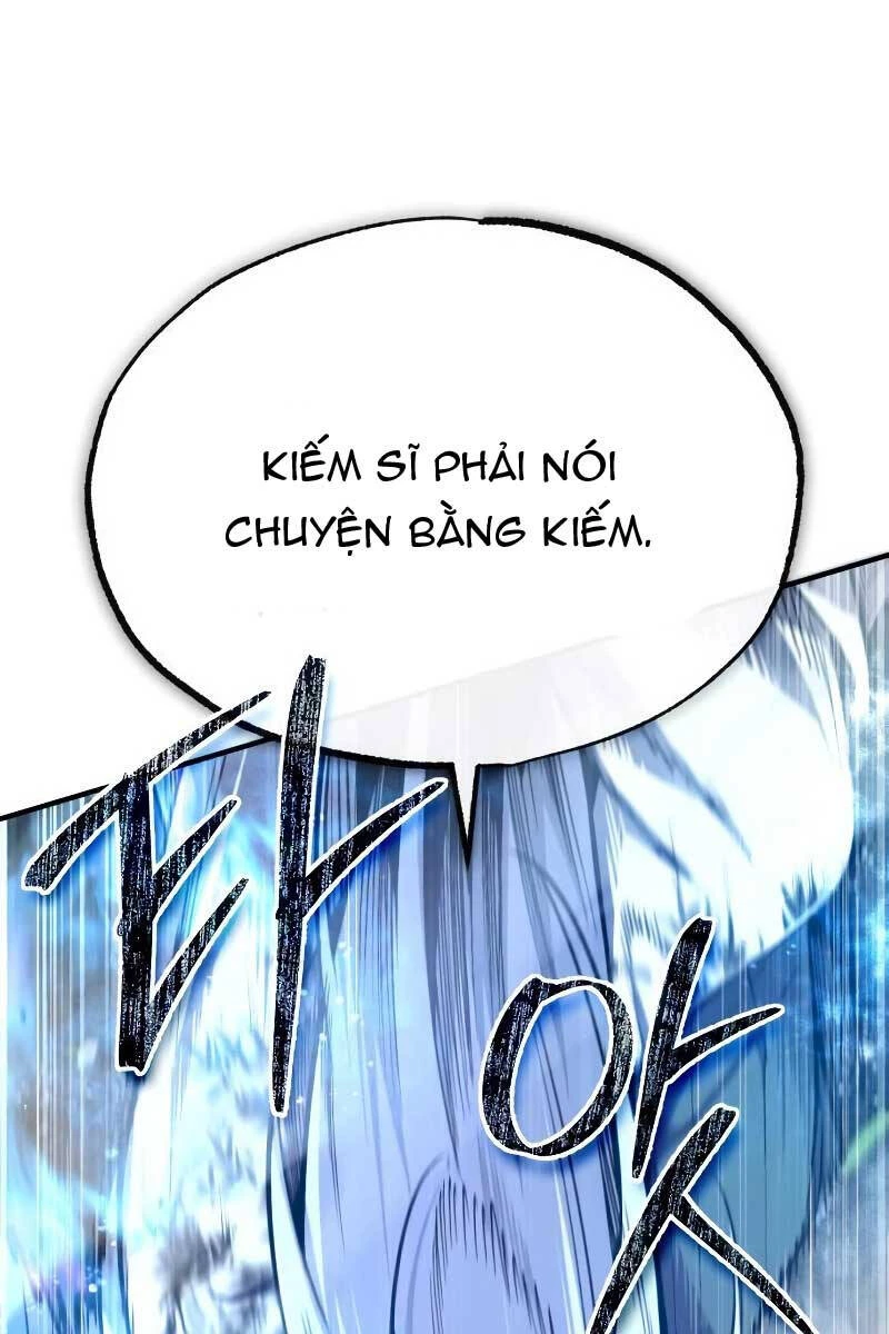 Đệ Nhất Võ Sư, Baek Cao Thủ Chapter 94 - 114