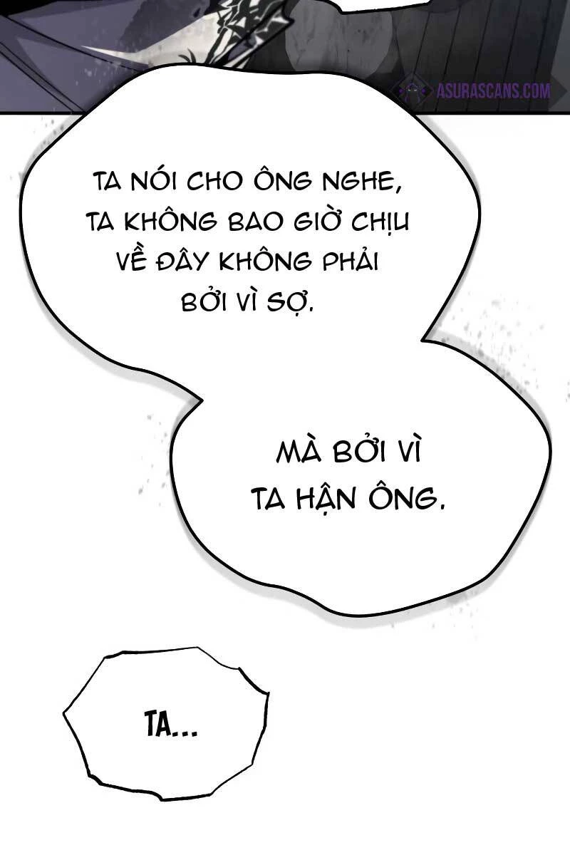 Đệ Nhất Võ Sư, Baek Cao Thủ Chapter 94 - 139