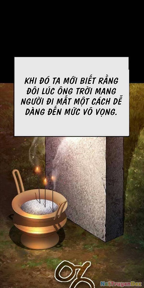 Đệ Nhất Võ Sư, Baek Cao Thủ Chapter 95 - 24