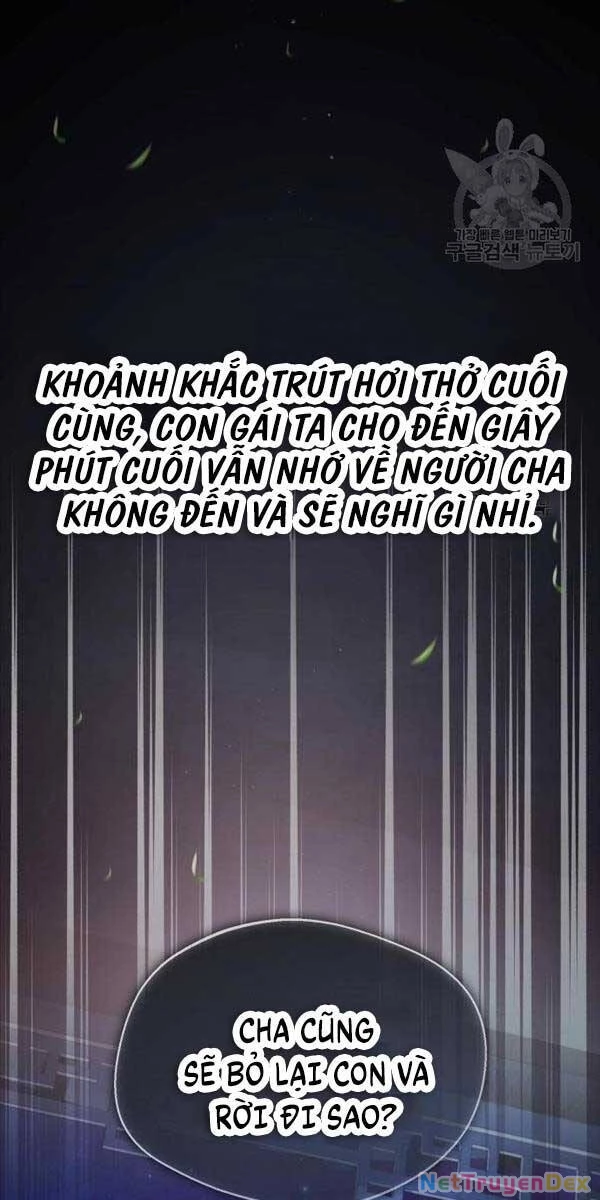 Đệ Nhất Võ Sư, Baek Cao Thủ Chapter 95 - 41